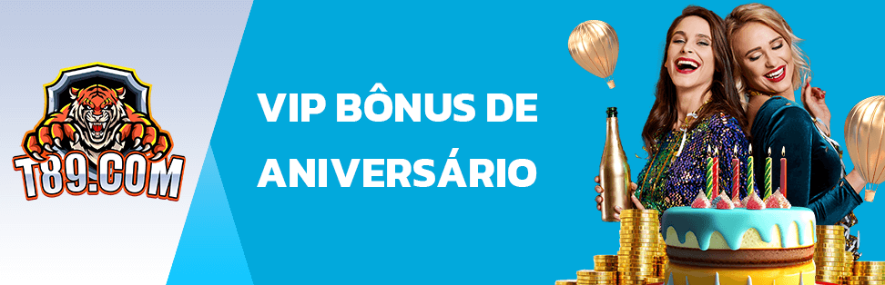 cidade da aposta vencedor dos 289 milhões da mega-sena